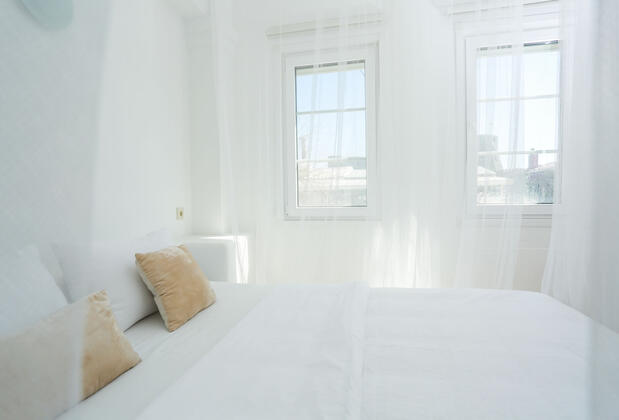 Otel Kaikias - Görsel 5