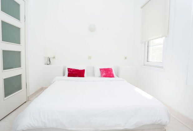 Otel Kaikias - Görsel 6