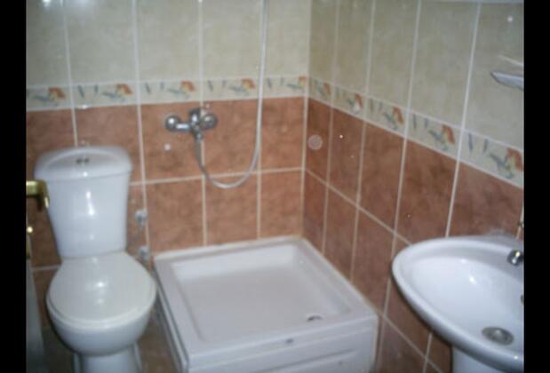 Hotel Grand Göksu - Görsel 9