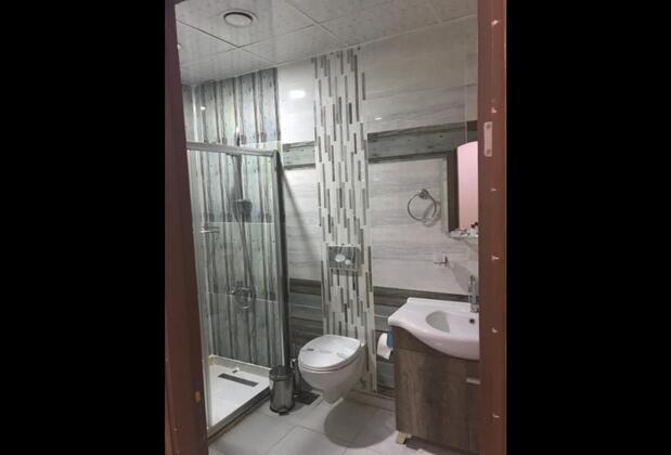 Grand Gülizar Otel Şanlıurfa - Görsel 11
