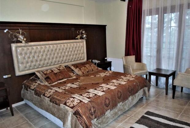 Pendosis Otel - Görsel 3