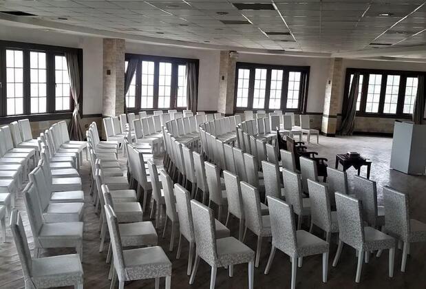 Pendosis Otel - Görsel 7