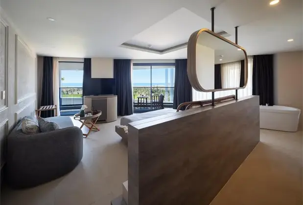 Liu Resorts - Görsel 8