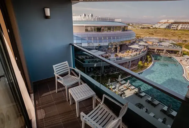 Liu Resorts - Görsel 10