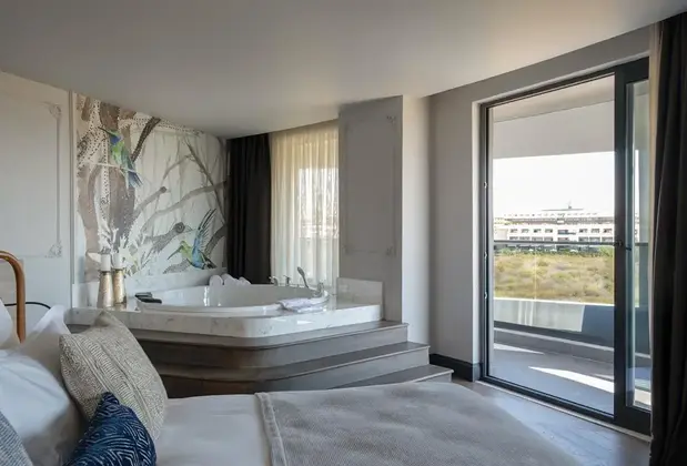 Liu Resorts - Görsel 7