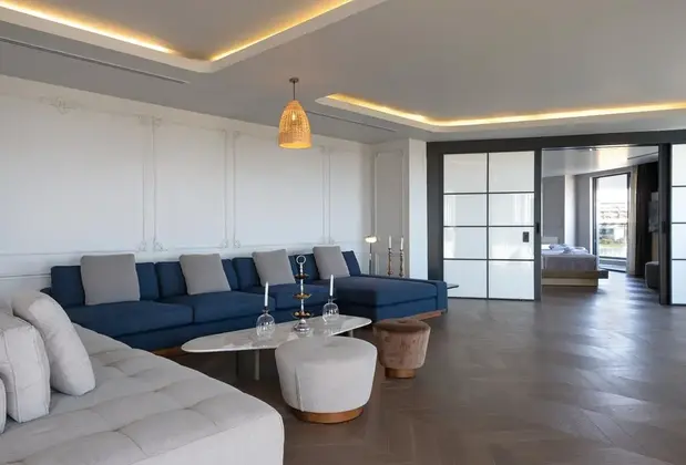 Liu Resorts - Görsel 9