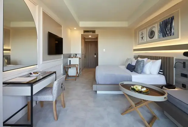 Liu Resorts - Görsel 4