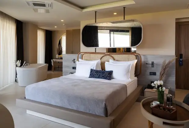 Liu Resorts - Görsel 6