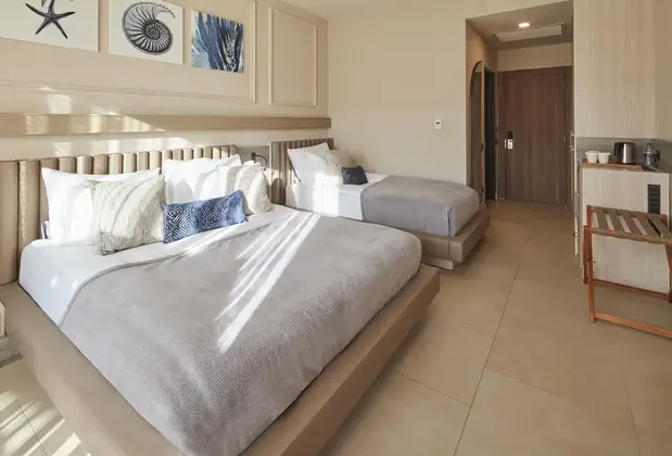 Liu Resorts - Görsel 3