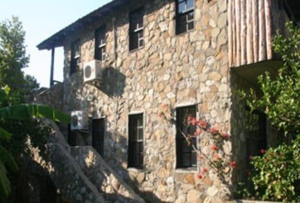 Canan Pansiyon - Görsel 3