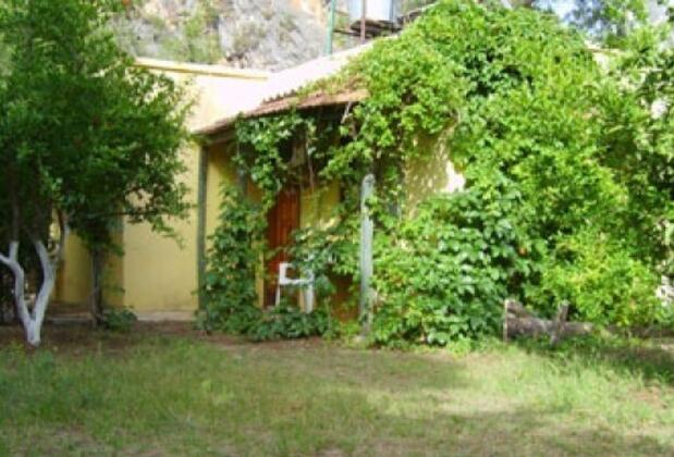 Sirenes Pansiyon - Görsel 16