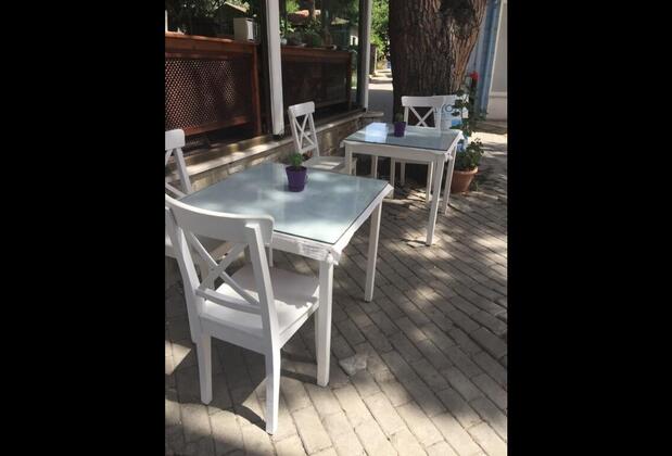 İyon Pansiyon - Görsel 4