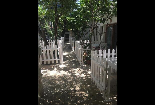 İyon Pansiyon - Görsel 5