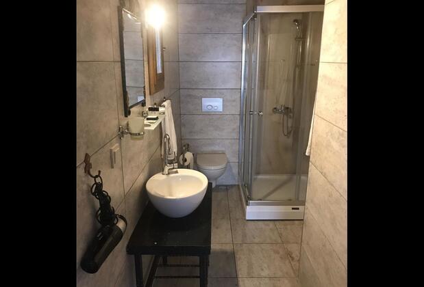 Ebrulu Konak - Görsel 14