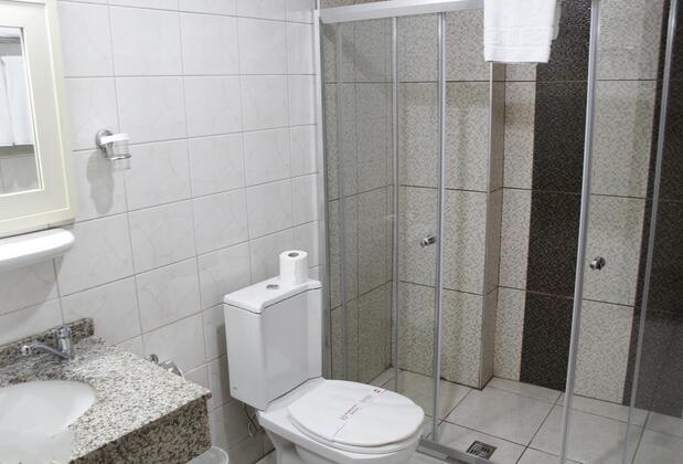 Hamidiye Hotel - Görsel 9