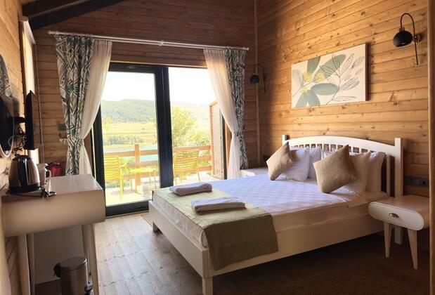 Nefes Dağyenice - Görsel 7