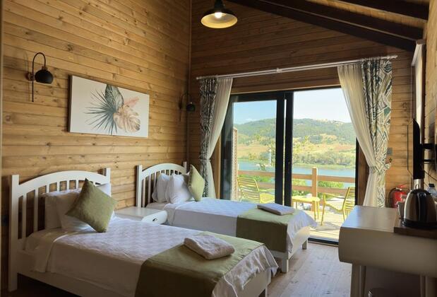 Nefes Dağyenice - Görsel 12