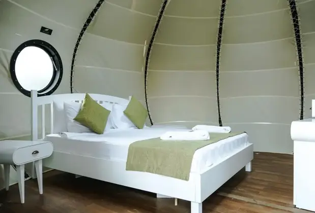 Nefes Dağyenice - Görsel 8