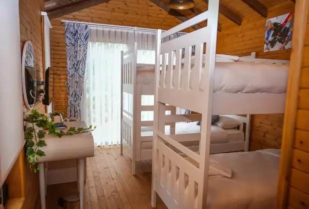 Nefes Dağyenice - Görsel 3