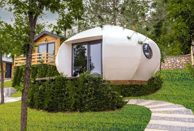 Nefes Dağyenice - Görsel 6