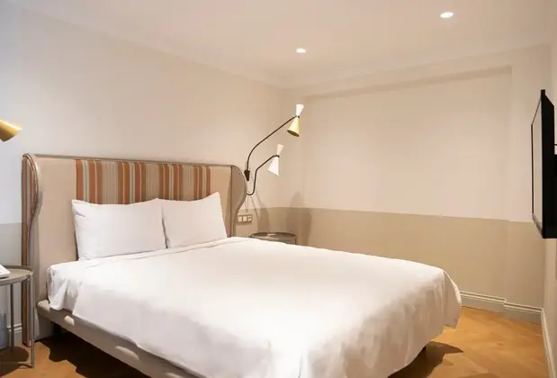 İshak Paşa Konağı - Görsel 3