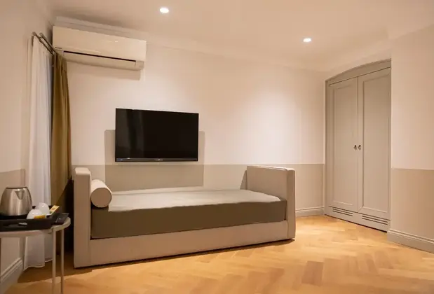 İshak Paşa Konağı - Görsel 6