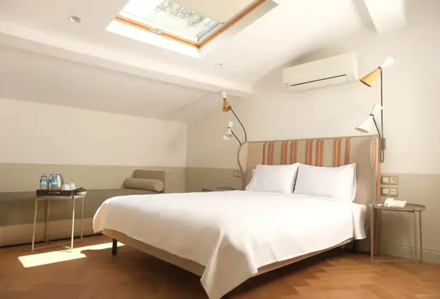 İshak Paşa Konağı - Görsel 7