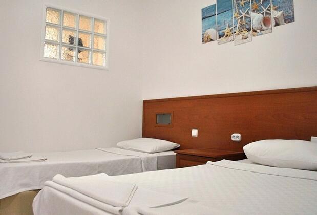 Defne Apart Otel - Görsel 2