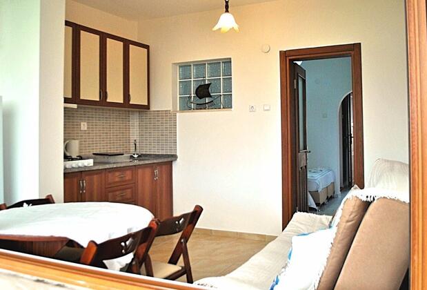 Defne Apart Otel - Görsel 3