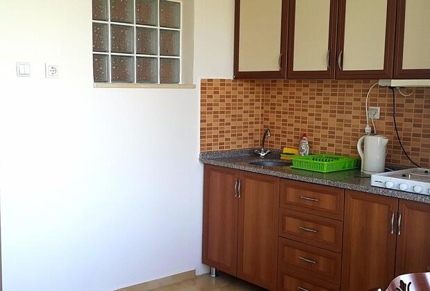 Defne Apart Otel - Görsel 4