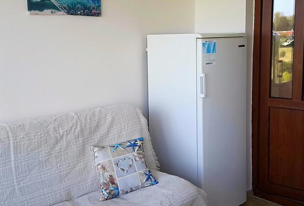 Defne Apart Otel - Görsel 5