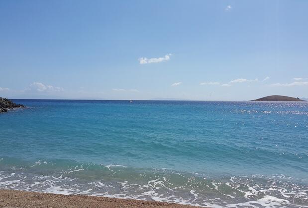 Defne Apart Otel - Görsel 7