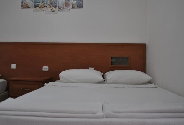 Defne Apart Otel - Görsel 9