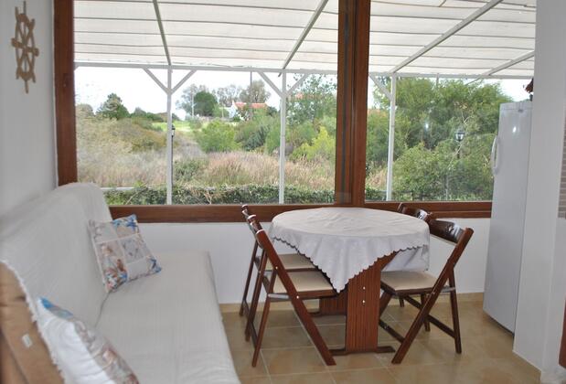 Defne Apart Otel - Görsel 15