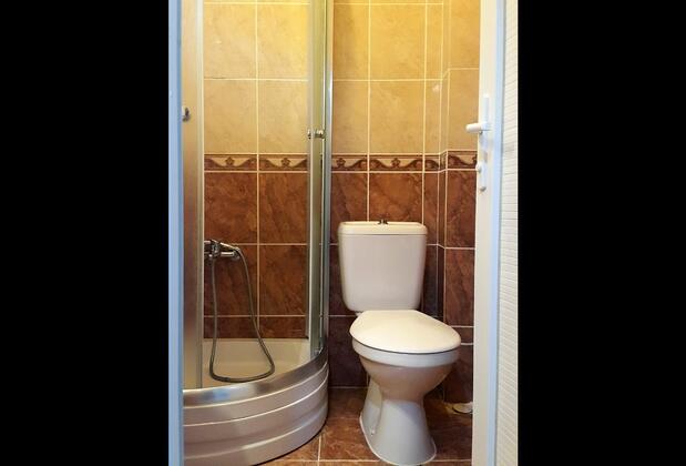 Defne Apart Otel - Görsel 6