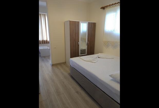 Defne Apart Otel - Görsel 8