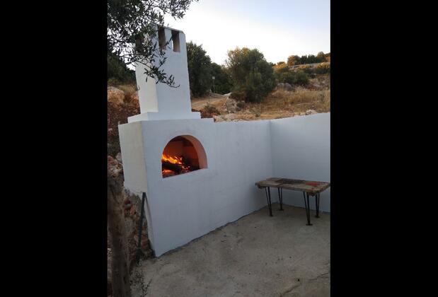 Defne Apart Otel - Görsel 12