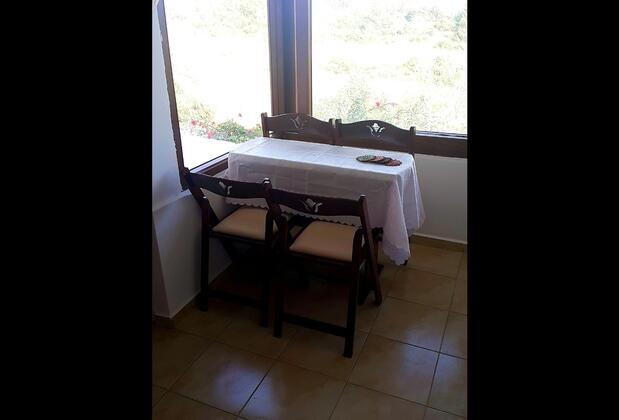 Defne Apart Otel - Görsel 16