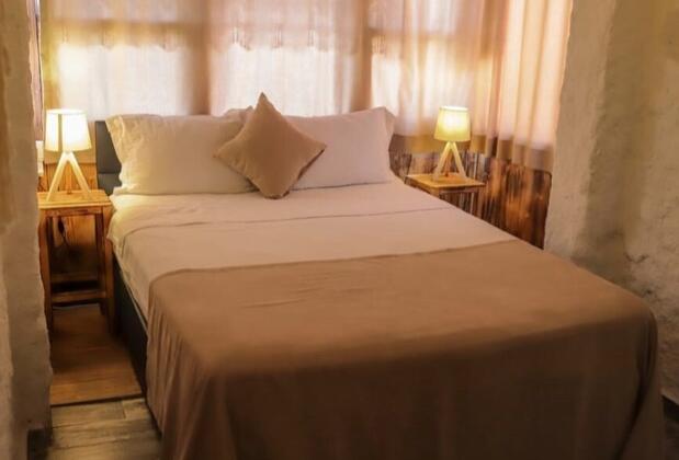 Alaçatı Villa Sunset - Görsel 18