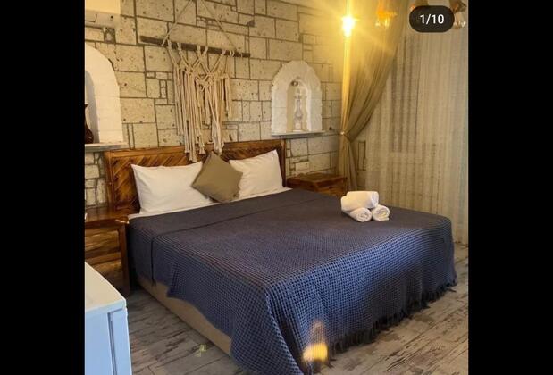 Alaçatı Villa Sunset - Görsel 20