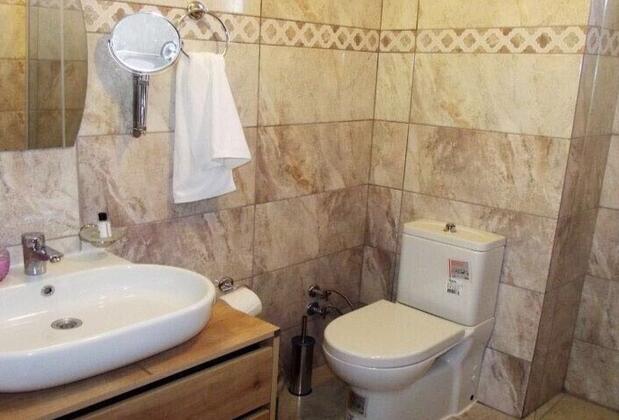 Gökçeada Laz Koyu Konukevi - Görsel 7