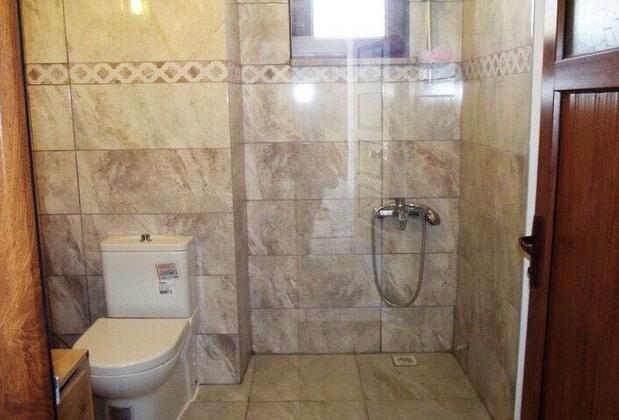 Gökçeada Laz Koyu Konukevi - Görsel 8