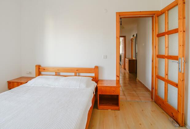 Sarı Apart Datça - Görsel 3