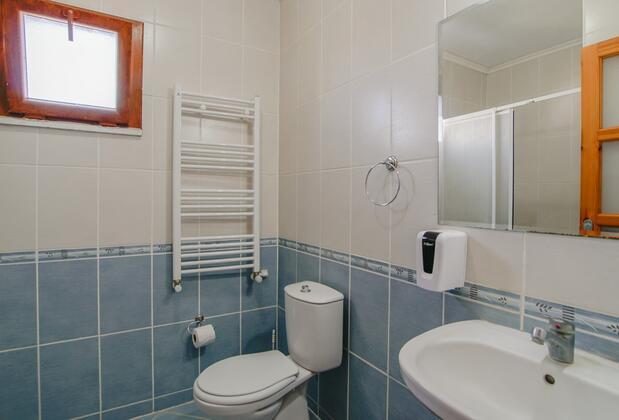 Sarı Apart Datça - Görsel 5