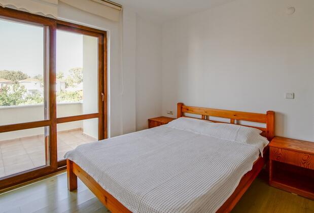 Sarı Apart Datça - Görsel 8