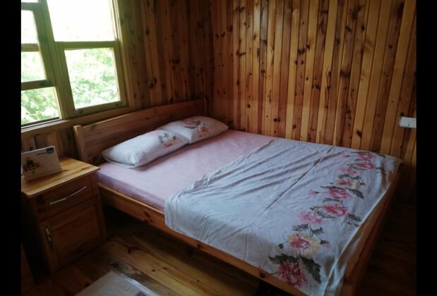 Antalya Adrasan Aydoğan Bungalows & Apart - Görsel 7