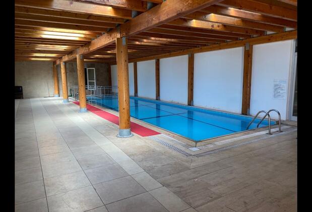 Prima Otel Lara - Görsel 8