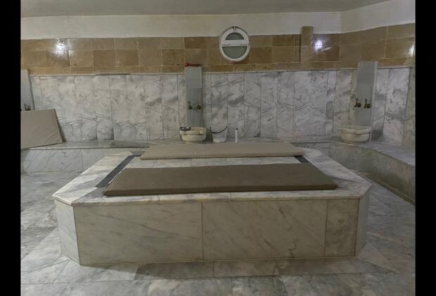 Prima Otel Lara - Görsel 10