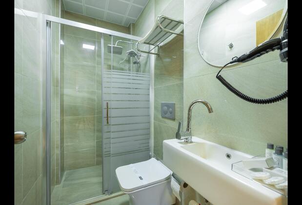 Si Urla - Görsel 28