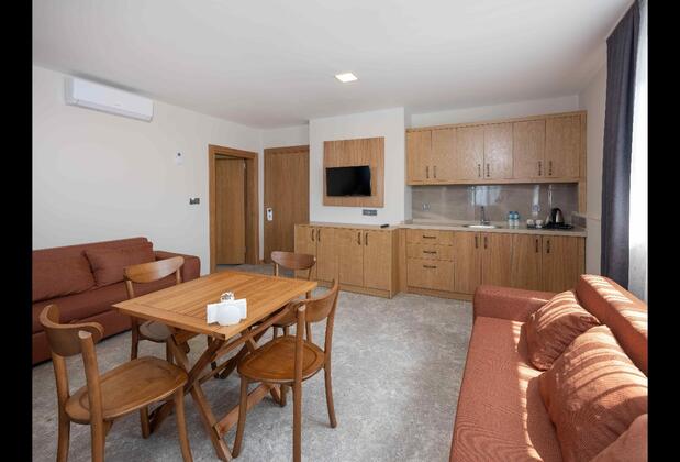 Si Urla - Görsel 10